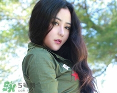 乳腺增生多大需要手術?乳腺增生多大要做手術? 乳腺增生多大需要手術?乳腺增生多大要做手術?