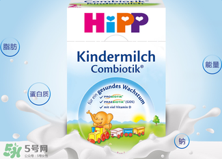 喜寶益生菌和有機的區(qū)別 喜寶益生菌好還是有機好？