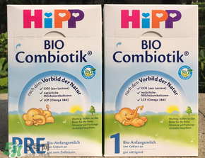 喜寶益生菌和有機的區(qū)別 喜寶益生菌好還是有機好？