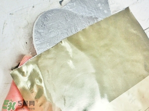 雅詩蘭黛小棕瓶雙層面膜怎么用？