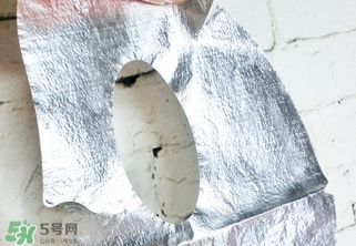 雅詩蘭黛小棕瓶雙層面膜怎么用？