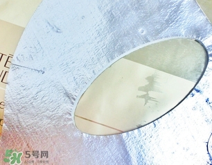 雅詩蘭黛小棕瓶雙層面膜怎么用？