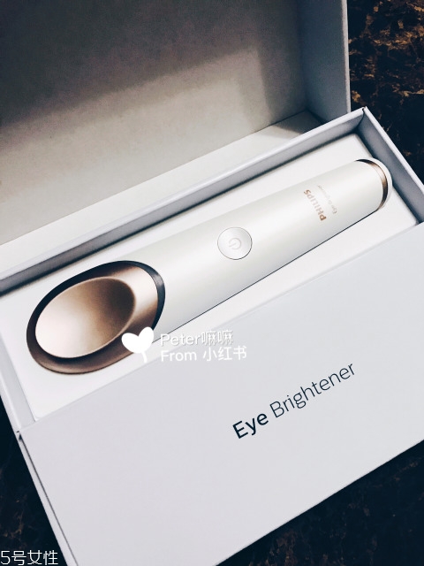 眼周皮膚怎么保養(yǎng) 眼周皮膚用什么護(hù)膚品 眼周皮膚怎么保養(yǎng) 眼周皮膚用什么護(hù)膚品