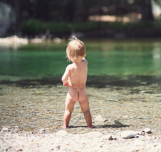 護臀膏什么牌子好？嬰兒護臀膏什么牌子好用