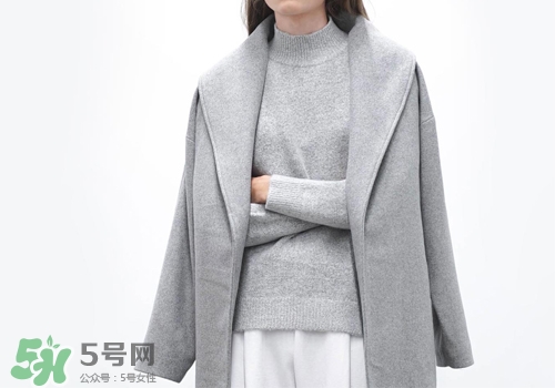 Oak Fort是什么牌子？哪個(gè)國家的