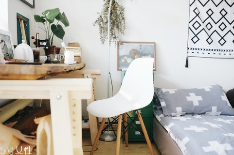 出租房怎么布置好看 出租房如何布置好看 出租房怎么布置好看 出租房如何布置好看