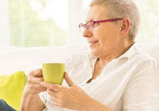 高血脂能不能吃雞蛋？血脂高可以吃雞蛋嗎