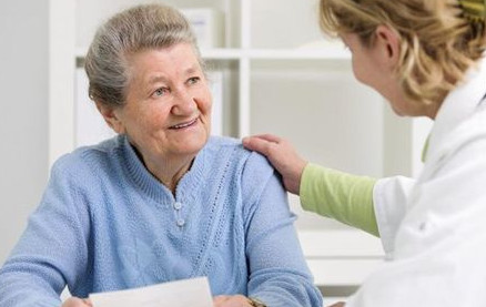 高血脂能不能吃雞蛋？血脂高可以吃雞蛋嗎