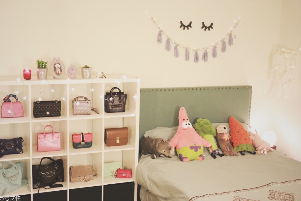 出租房怎么布置好看 出租房如何布置好看 出租房怎么布置好看 出租房如何布置好看