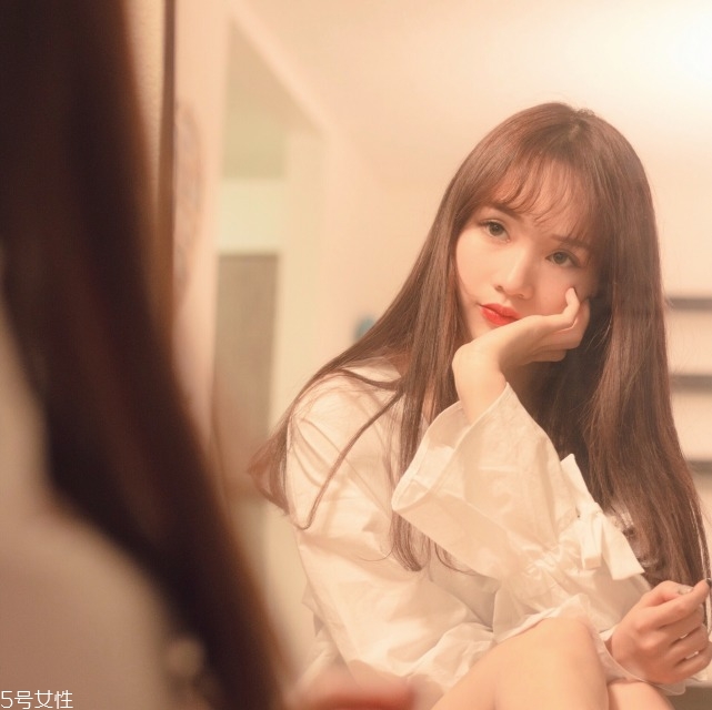 出租房怎么布置好看 出租房如何布置好看 出租房怎么布置好看 出租房如何布置好看