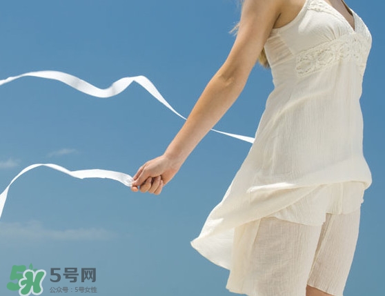 吃韭菜有什么好處？吃韭菜能美容嗎