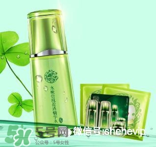 御泥坊和百雀羚哪個(gè)好？御泥坊和百雀羚面膜哪個(gè)好用？