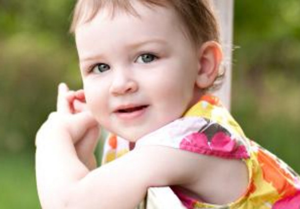 什么是早衰癥？早衰癥初期癥狀