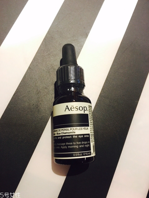 眼周皮膚怎么保養(yǎng) 眼周皮膚用什么護(hù)膚品 眼周皮膚怎么保養(yǎng) 眼周皮膚用什么護(hù)膚品