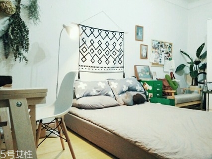 出租房怎么布置好看 出租房如何布置好看 出租房怎么布置好看 出租房如何布置好看