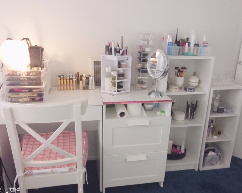 出租房怎么布置好看 出租房如何布置好看 出租房怎么布置好看 出租房如何布置好看