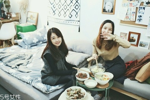 出租房怎么布置好看 出租房如何布置好看 出租房怎么布置好看 出租房如何布置好看