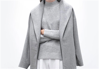 Oak Fort是什么牌子？哪個(gè)國(guó)家的