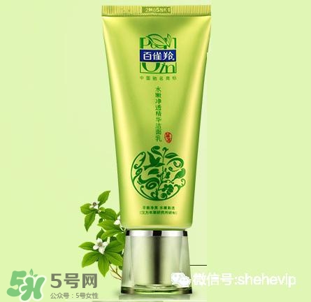 御泥坊和百雀羚哪個(gè)好？御泥坊和百雀羚面膜哪個(gè)好用？