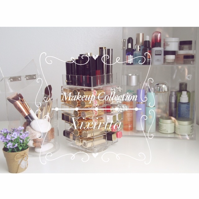 出租房怎么布置好看 出租房如何布置好看 出租房怎么布置好看 出租房如何布置好看