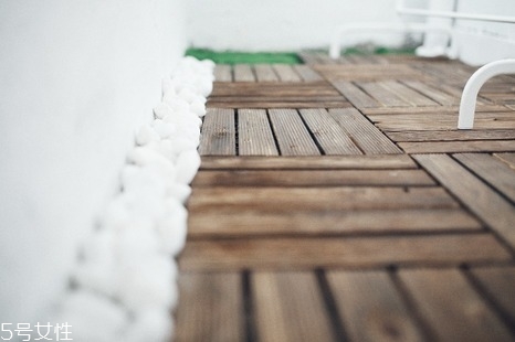 出租房怎么布置好看 出租房如何布置好看 出租房怎么布置好看 出租房如何布置好看