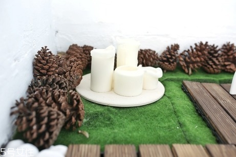 出租房怎么布置好看 出租房如何布置好看 出租房怎么布置好看 出租房如何布置好看