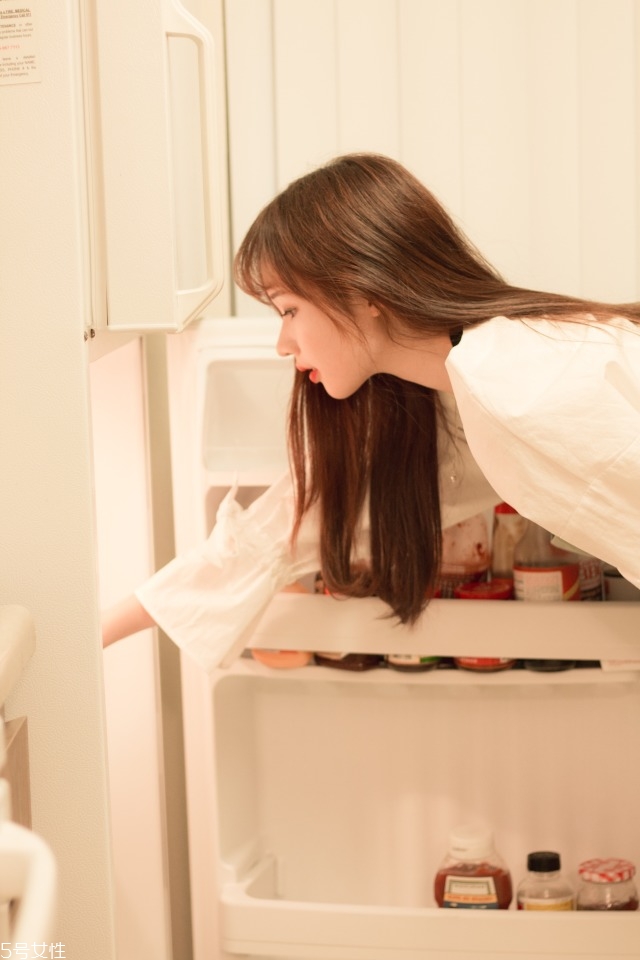 出租房怎么布置好看 出租房如何布置好看 出租房怎么布置好看 出租房如何布置好看