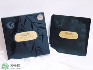 御泥坊面膜怎么樣？御泥坊面膜好用嗎？