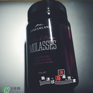 streamland新溪島黑糖怎么樣_好不好 streamland新溪島黑糖怎么樣_好不好