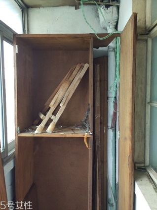 出租房怎么布置好看 出租房如何布置好看 出租房怎么布置好看 出租房如何布置好看