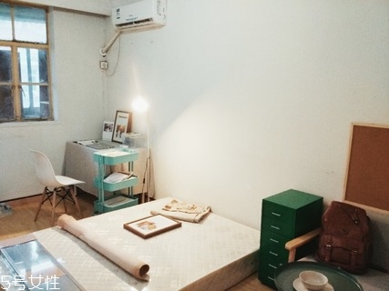 出租房怎么布置好看 出租房如何布置好看 出租房怎么布置好看 出租房如何布置好看