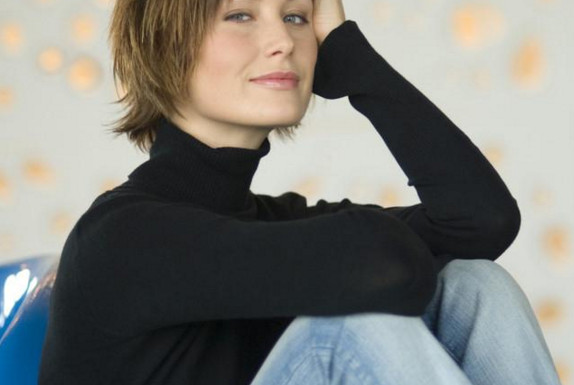 子宮肌瘤會不會癌變？子宮肌瘤會癌變嗎