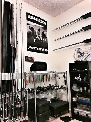 出租房怎么布置好看 出租房如何布置好看 出租房怎么布置好看 出租房如何布置好看