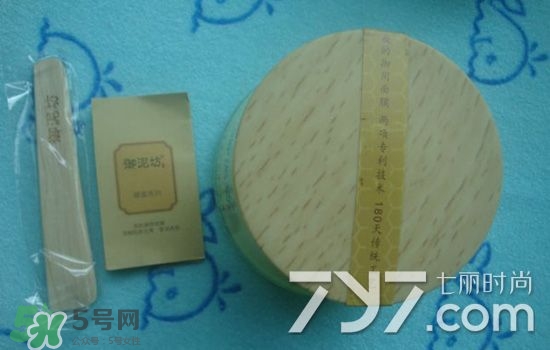 御泥坊是什么牌子？御泥坊是什么檔次？