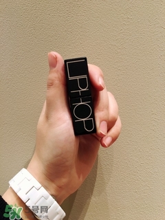 liphop是什么牌子？liphop唇騎士是哪個國家？