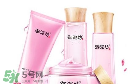 御泥坊適合什么年齡段使用？御泥坊適合什么年齡