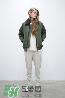 Oak Fort是什么牌子？哪個(gè)國家的