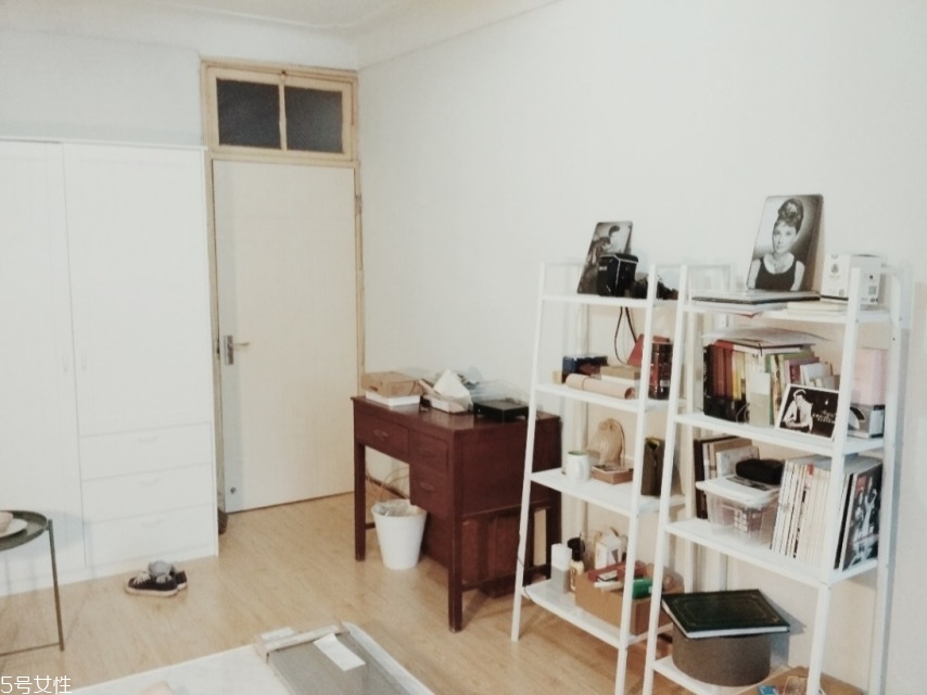 出租房怎么布置好看 出租房如何布置好看 出租房怎么布置好看 出租房如何布置好看