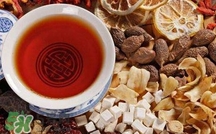 高血脂吃什么好降血脂？吃什么水果降血脂