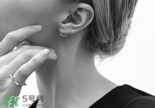 Oak Fort是什么牌子？哪個(gè)國家的