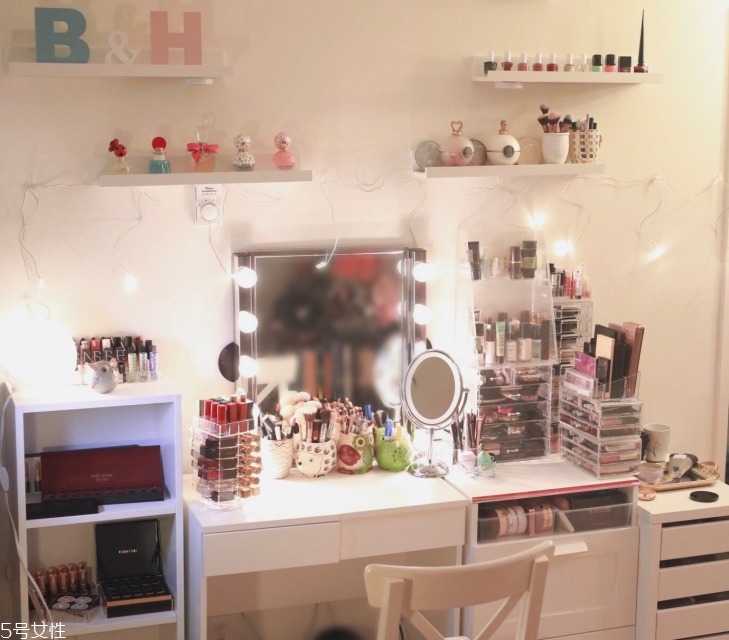 出租房怎么布置好看 出租房如何布置好看 出租房怎么布置好看 出租房如何布置好看