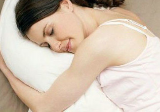 子宮肌瘤會不會癌變？子宮肌瘤會癌變嗎