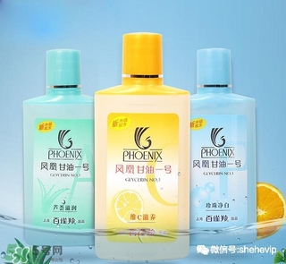 御泥坊和百雀羚哪個(gè)好？御泥坊和百雀羚面膜哪個(gè)好用？