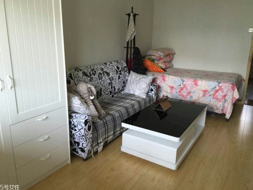 出租房怎么布置好看 出租房如何布置好看 出租房怎么布置好看 出租房如何布置好看