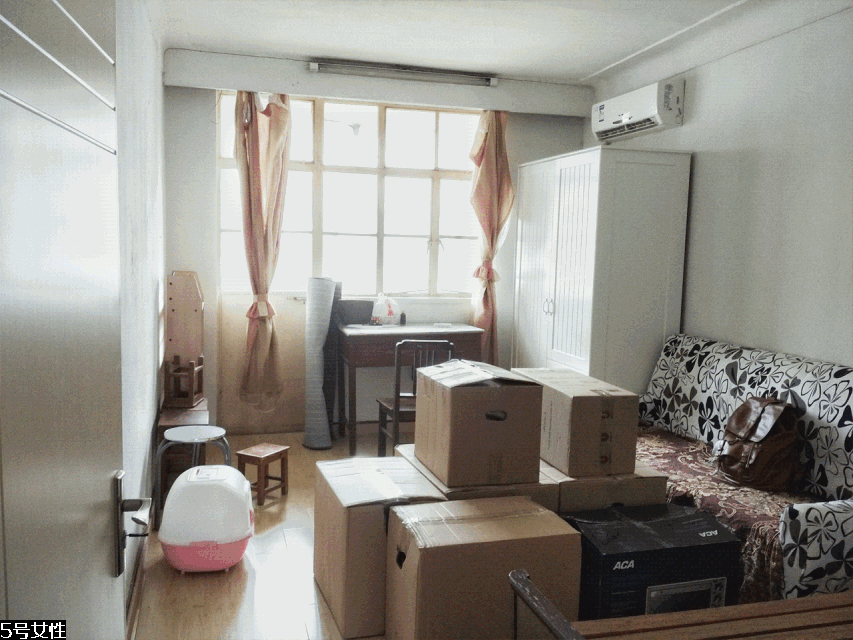 出租房怎么布置好看 出租房如何布置好看 出租房怎么布置好看 出租房如何布置好看