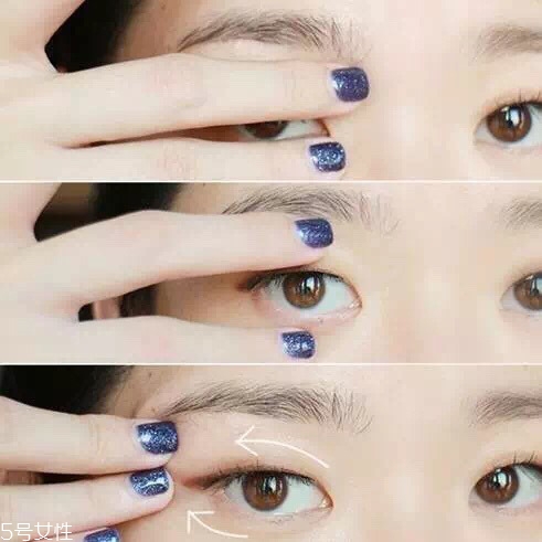 眼周皮膚怎么保養(yǎng) 眼周皮膚用什么護(hù)膚品 眼周皮膚怎么保養(yǎng) 眼周皮膚用什么護(hù)膚品