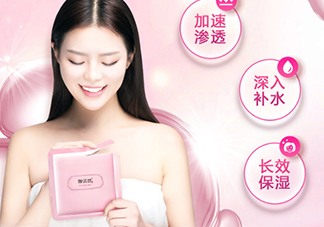 御泥坊怎么樣？御泥坊面膜曝光