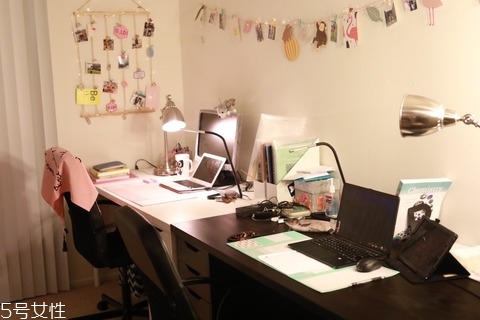 出租房怎么布置好看 出租房如何布置好看 出租房怎么布置好看 出租房如何布置好看