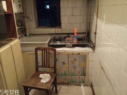 出租房怎么布置好看 出租房如何布置好看 出租房怎么布置好看 出租房如何布置好看