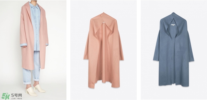 Oak Fort是什么牌子？哪個(gè)國家的